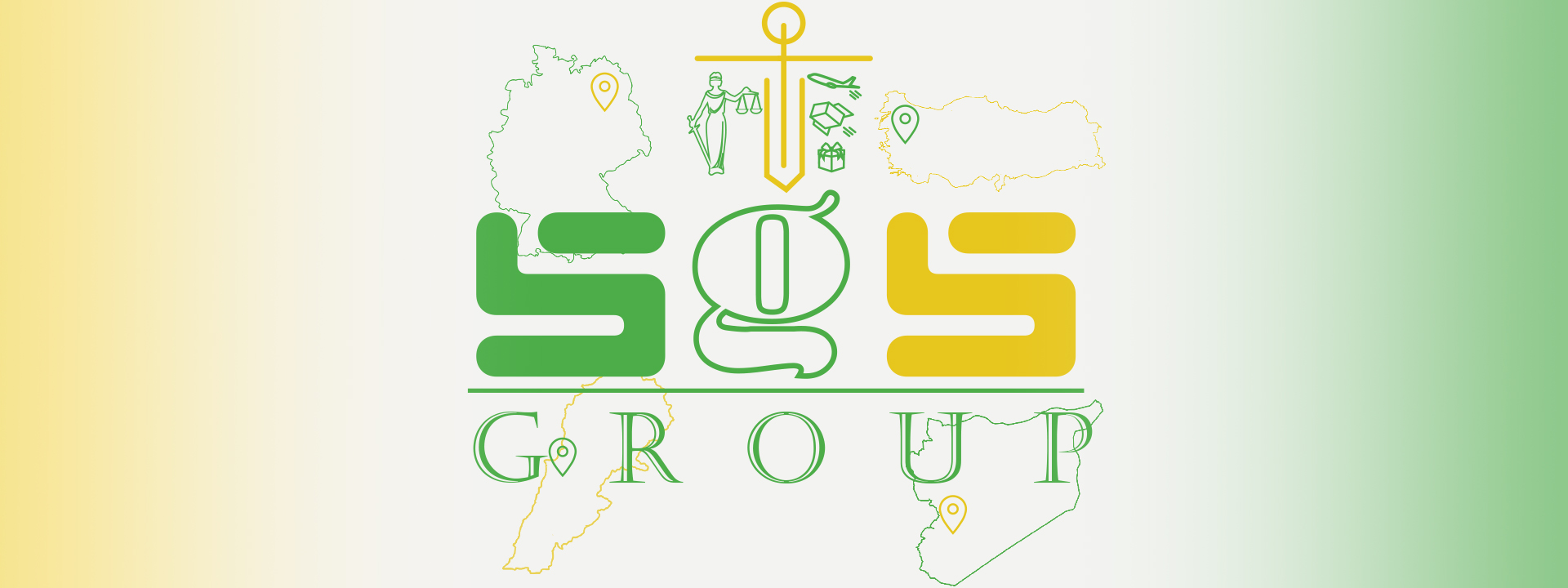 SGS